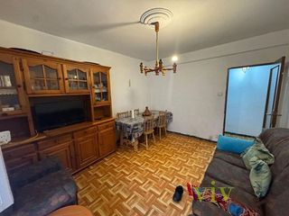 Piso en venta en Perpetuo Socorro en Huesca