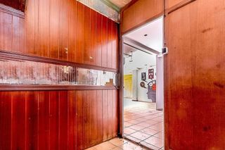 Local comercial en venta en Valdepeñas