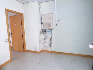 Local comercial en venta en Poble Nou en Manresa