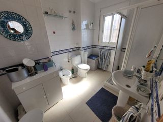 Chalet en venta en Urbanización Santa Rosa en Torrox