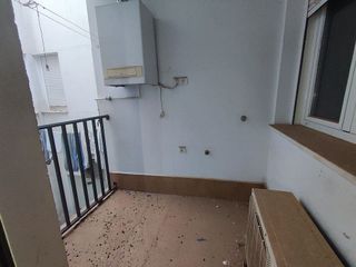 Piso en venta en Tomelloso