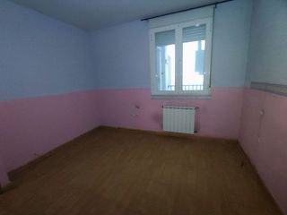 Piso en venta en Tomelloso