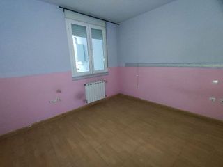 Piso en venta en Tomelloso