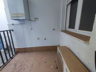 Piso en venta en Tomelloso