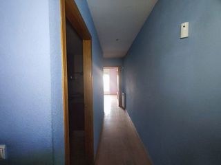 Piso en venta en Tomelloso