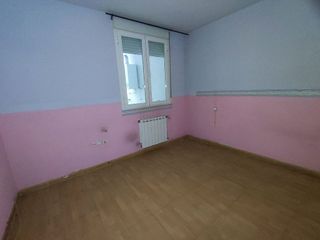 Piso en venta en Tomelloso