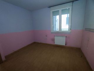 Piso en venta en Tomelloso