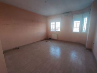 Piso en venta en Tomelloso