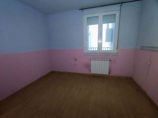 Piso en venta en Tomelloso