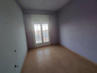 Piso en venta en Tomelloso