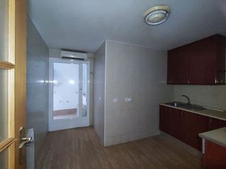 Piso en venta en Tomelloso