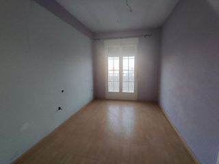 Piso en venta en Tomelloso