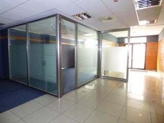 Local comercial en venta en Sallent