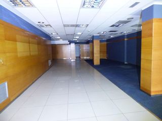 Local comercial en venta en Sallent