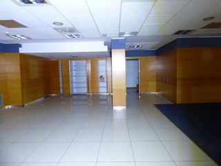 Local comercial en venta en Sallent