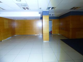 Local comercial en venta en Sallent