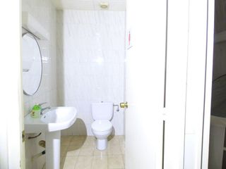 Local comercial en venta en Sallent