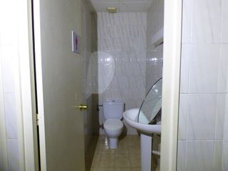 Local comercial en venta en Sallent