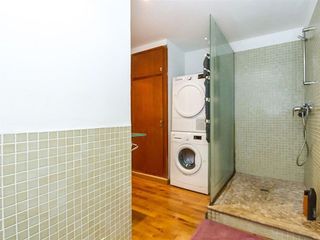 Chalet en alquiler en Alaró