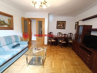 Piso en venta en Hospital - G3 - G2 en Burgos