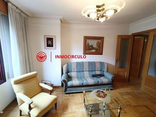 Piso en venta en Hospital - G3 - G2 en Burgos