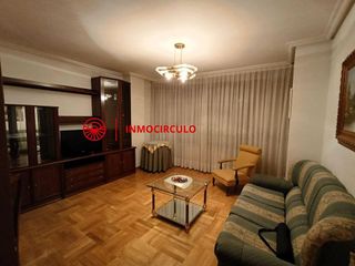 Piso en venta en Hospital - G3 - G2 en Burgos