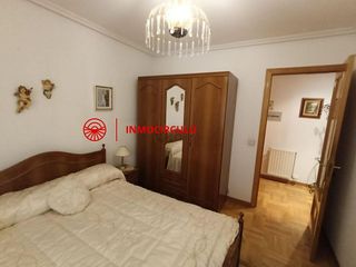 Piso en venta en Hospital - G3 - G2 en Burgos