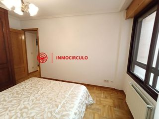 Piso en venta en Hospital - G3 - G2 en Burgos