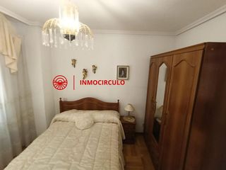 Piso en venta en Hospital - G3 - G2 en Burgos