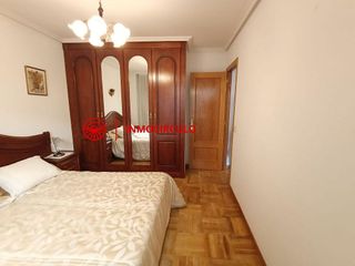 Piso en venta en Hospital - G3 - G2 en Burgos