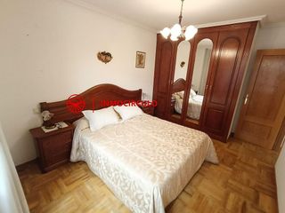 Piso en venta en Hospital - G3 - G2 en Burgos