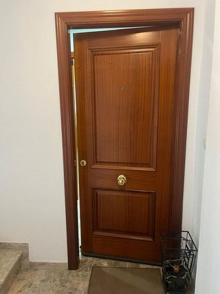 Piso en venta en Carlota (La)