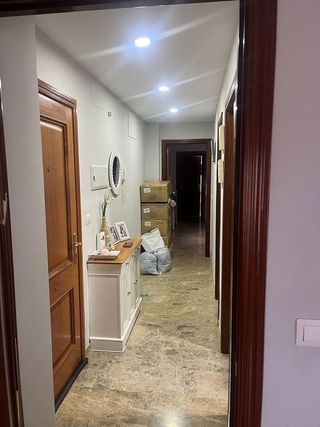 Piso en venta en Carlota (La)