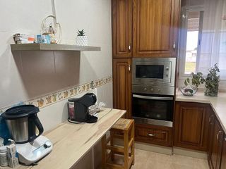 Piso en venta en Carlota (La)
