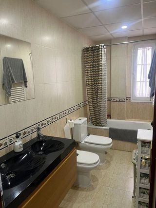 Piso en venta en Carlota (La)