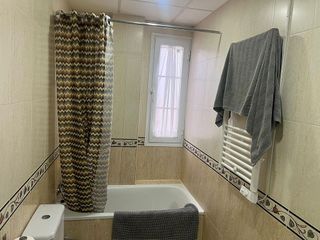 Piso en venta en Carlota (La)