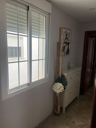 Piso en venta en Carlota (La)