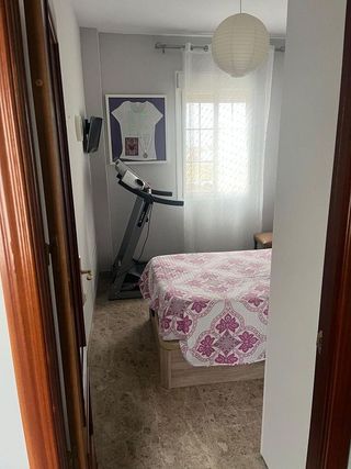 Piso en venta en Carlota (La)