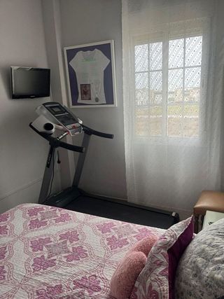 Piso en venta en Carlota (La)