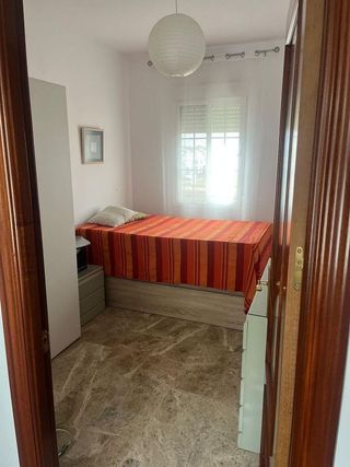 Piso en venta en Carlota (La)