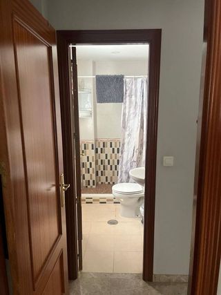 Piso en venta en Carlota (La)