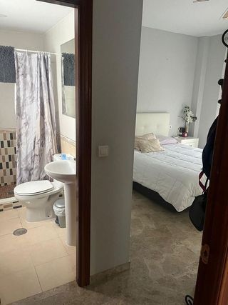 Piso en venta en Carlota (La)