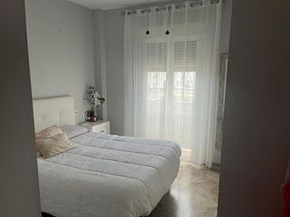 Piso en venta en Carlota (La)
