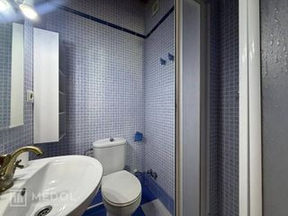 Piso en alquiler en Part Alta en Tarragona