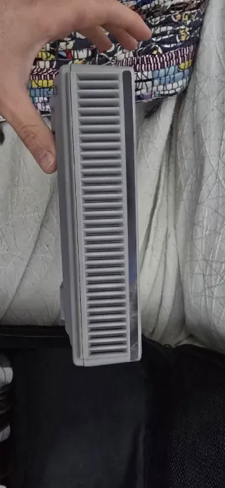 PlayStation 1 Resident Evil 2