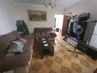 Casa pareada en venta en El Poblado - Abulagar en Puertollano