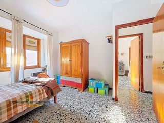Casa adosada en venta en Pinós