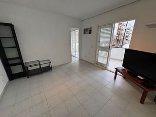 Piso en alquiler en Santa Eulalia del Río en Santa Eulalia del Río