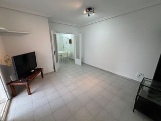 Piso en alquiler en Santa Eulalia del Río en Santa Eulalia del Río