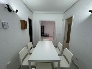 Piso en alquiler en Santa Eulalia del Río en Santa Eulalia del Río